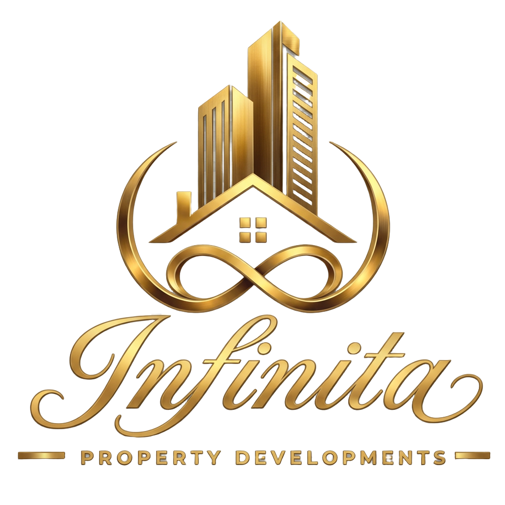 Infinita Property Developments