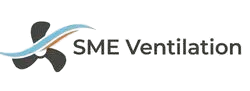 SME Ventilation